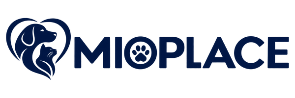 Mioplace