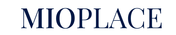 Mioplace