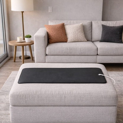 NOREA Erdungsmatte – 30 × 100 cm